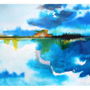 "Mon parc des voiles"