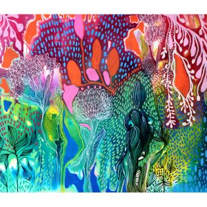 "toujours le choix "2020