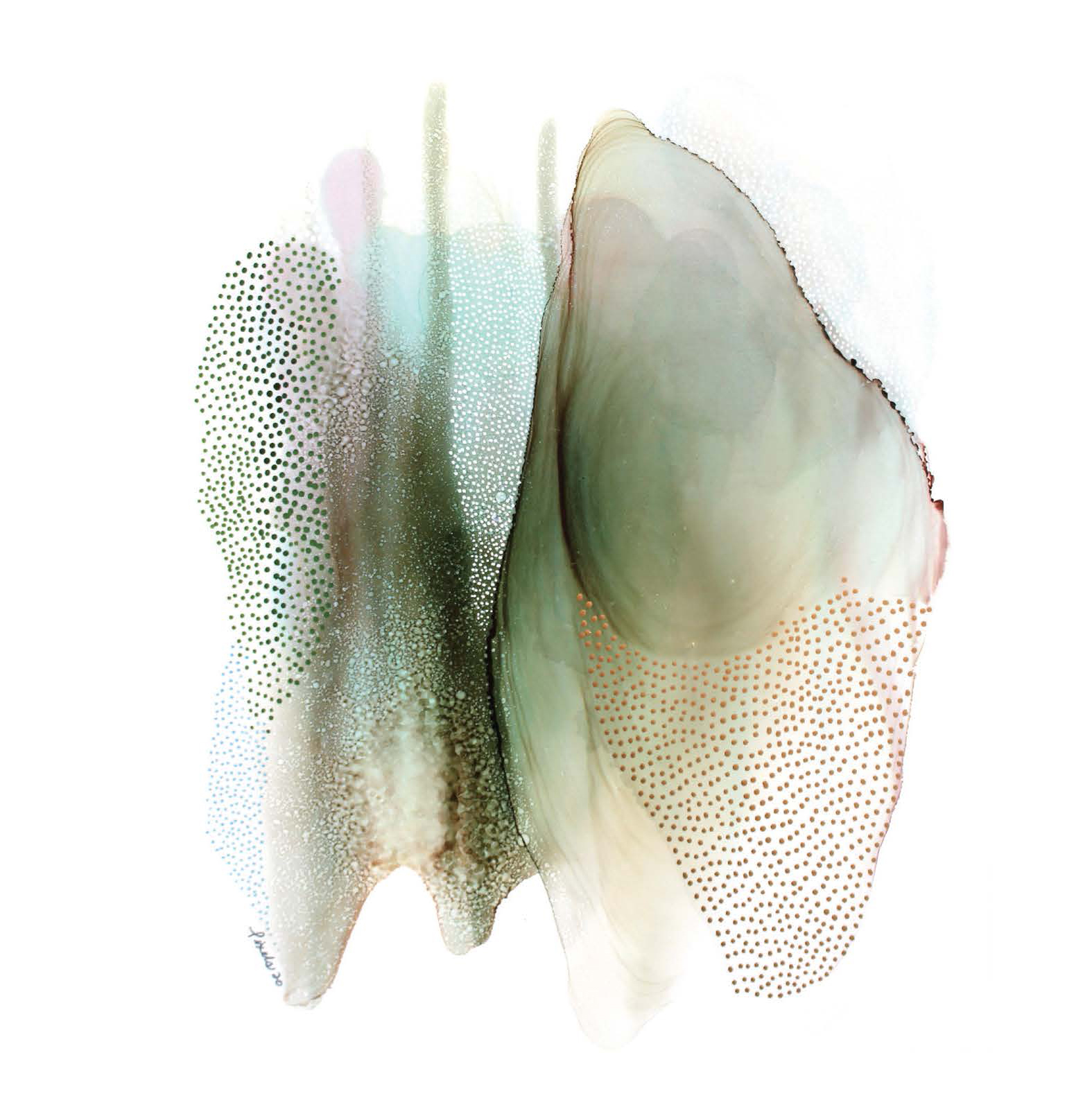 Carte de souhait_5.25x5.25_2022_Page_09_recto