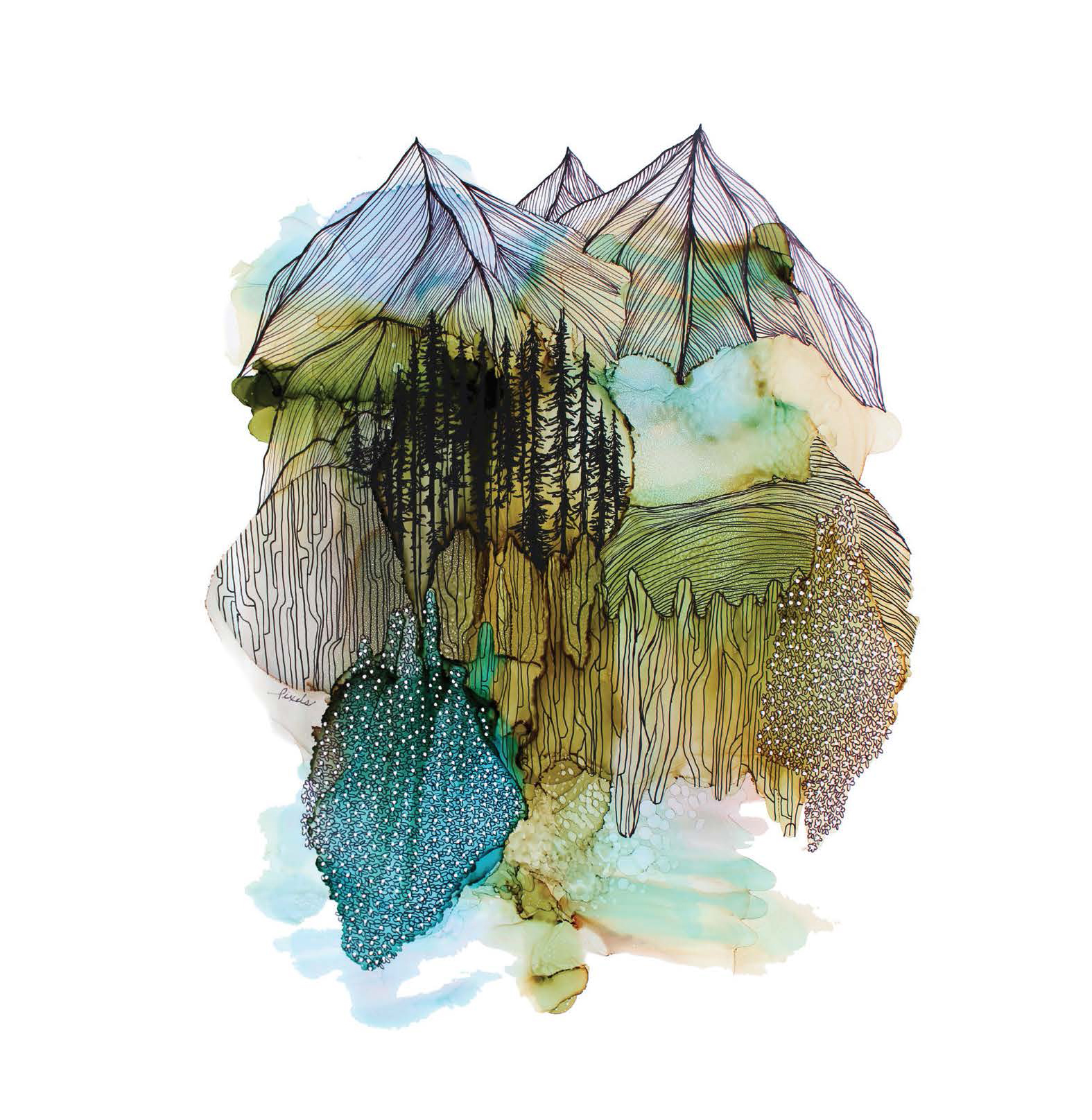 Carte de souhait_5.25x5.25_2022_Page_14_recto