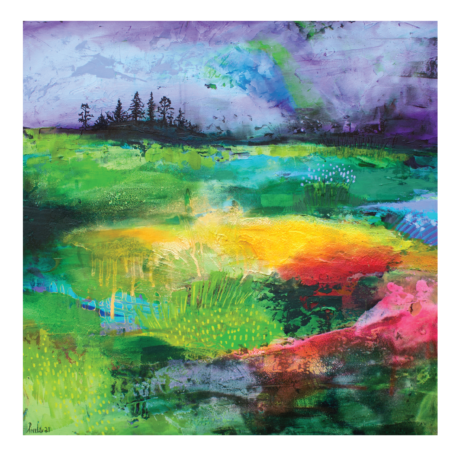 Carte de souhait_5.25x5.25_2023-03_recto