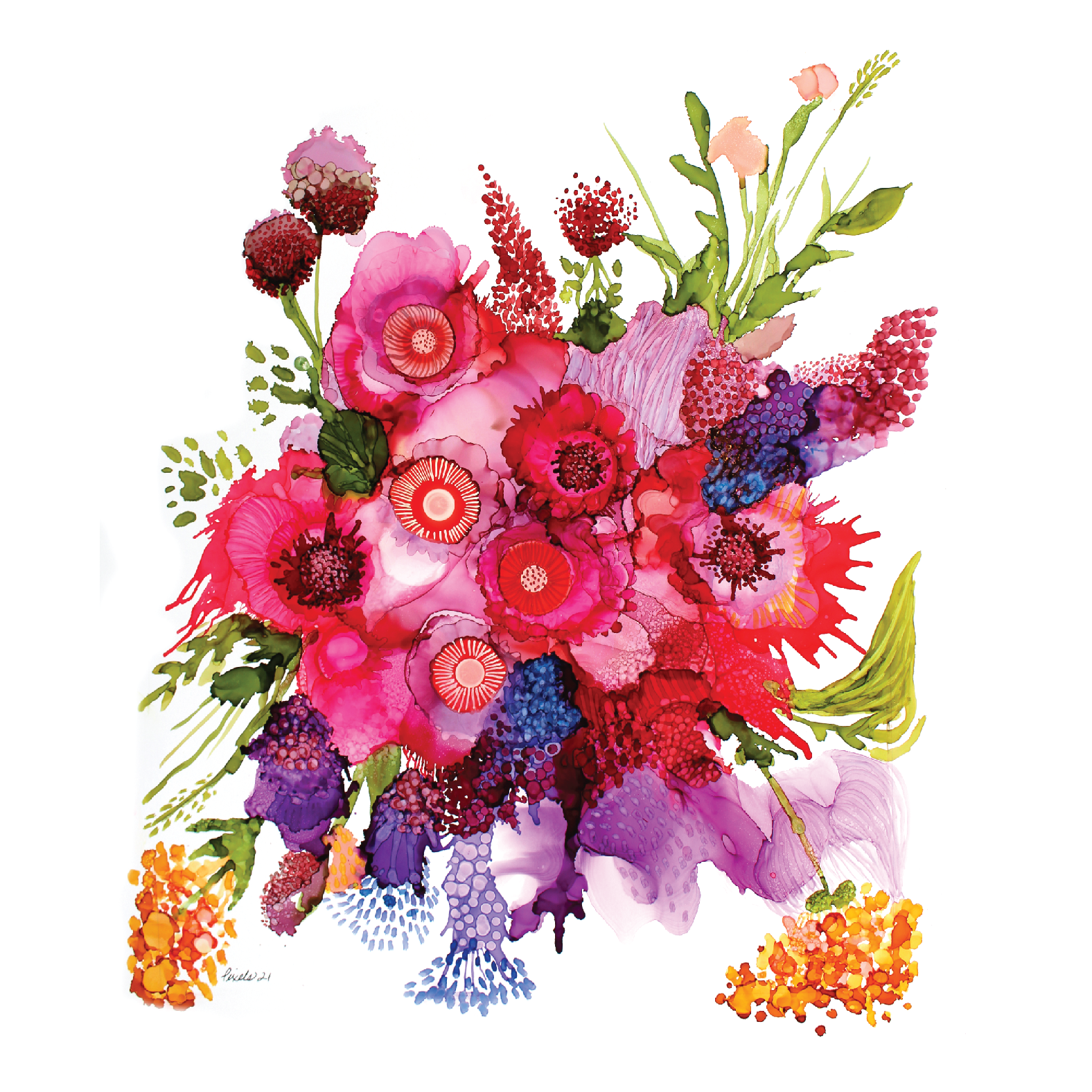 Carte de souhait_5.25x5.25_2023-09_recto