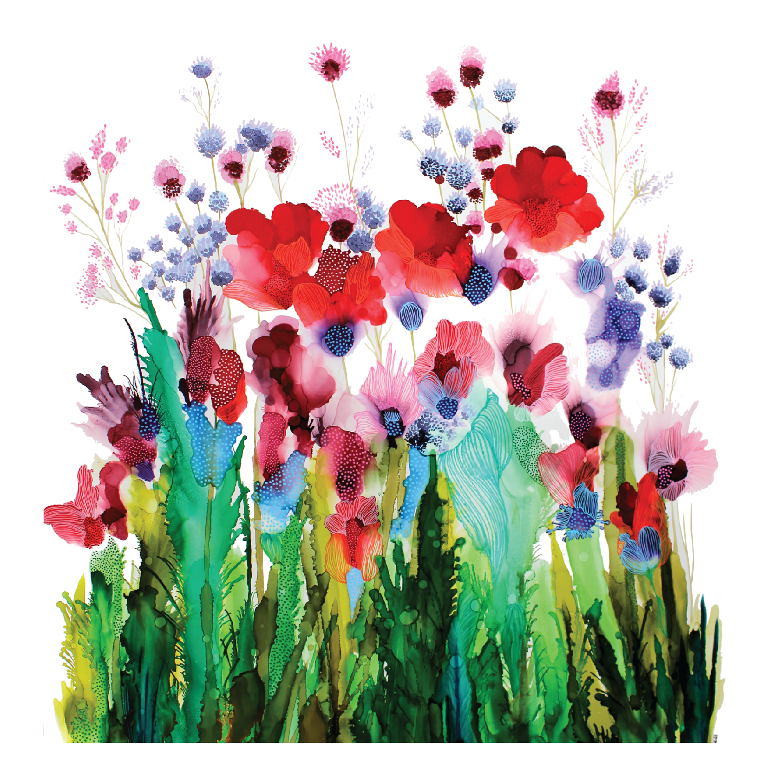 Carte de souhait_5.25x5.25_2023-10_recto