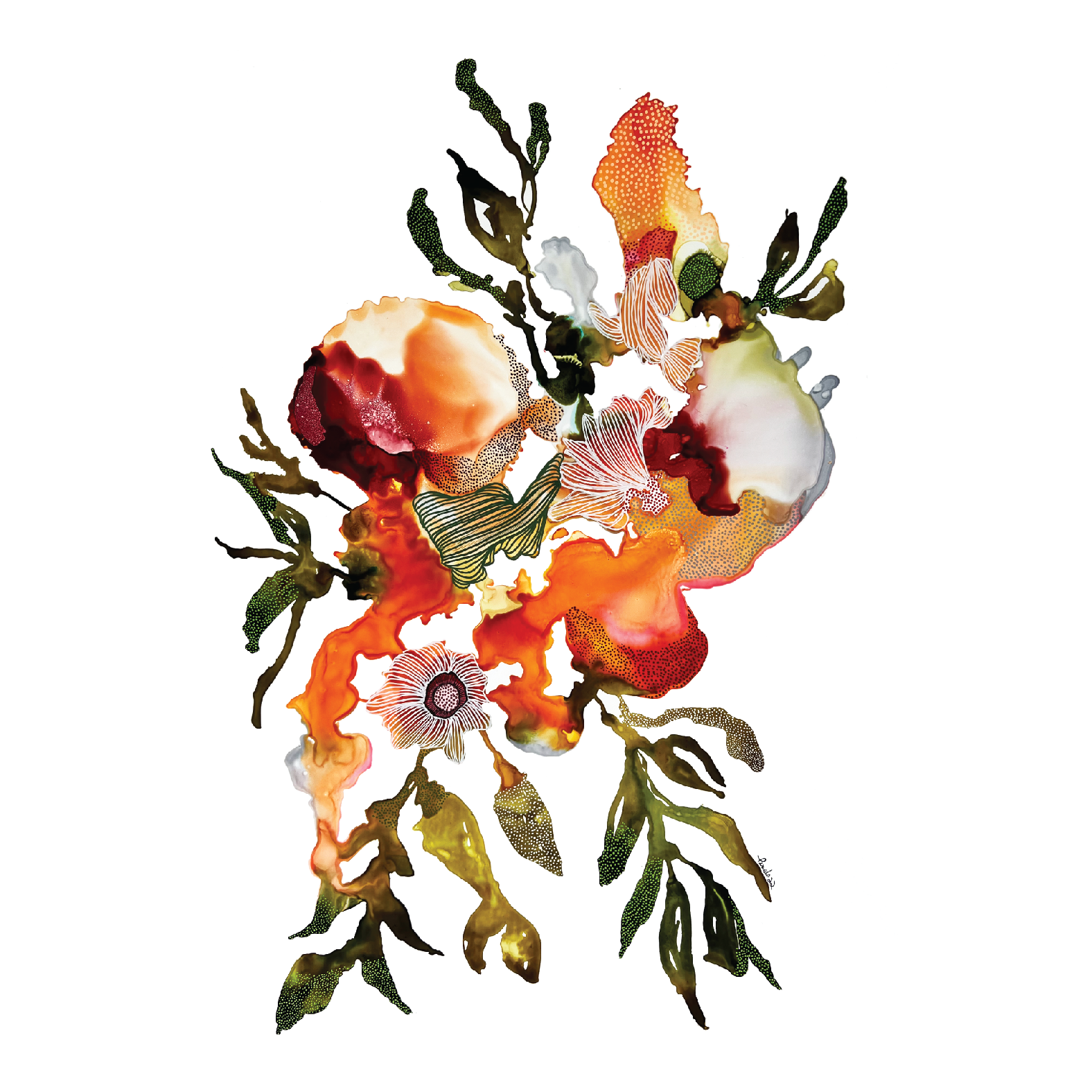 Carte de souhait_5.25x5.25_2023-15_recto